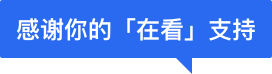 049240ddb7afee33c24436904f9e98e7.png