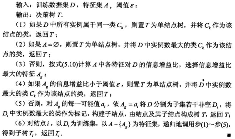 5c3ffd7536372.png