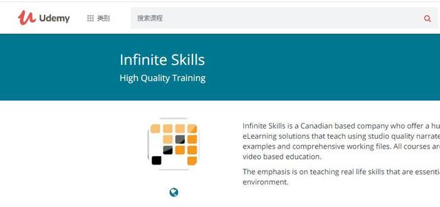 编程大神都在用的6个编程网站，一个月轻松学会编程，好用到不行