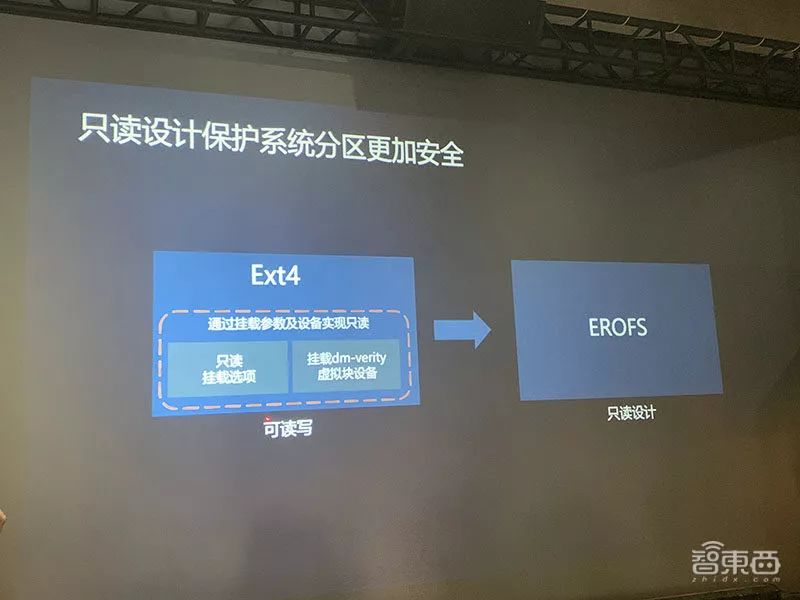 6dfb1585e6ac8ee803cc393c9de42f49.png