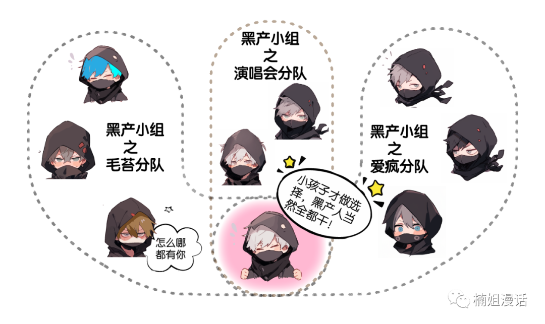 f176e51bb6efd090eac29317581db8aa.png