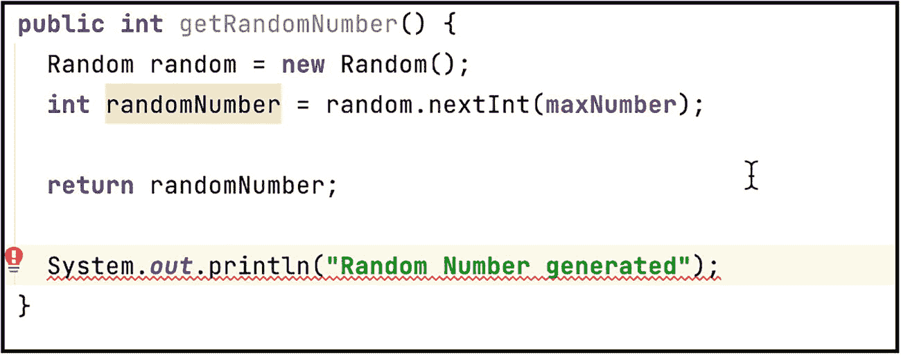 img/498711_1_En_6_Fig3_HTML.jpg