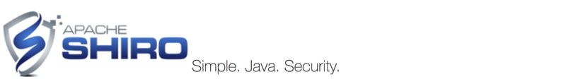 Apache Shiro Logo
