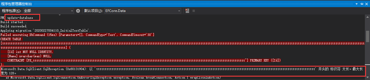 ac930bb86c17066b1455e0c6fe727ae5.png