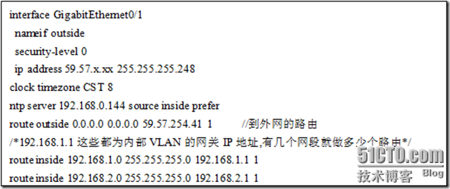wps_clip_image-11457