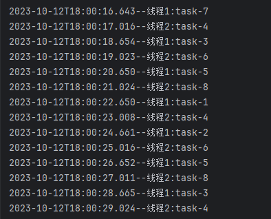 f0026d3ddd6614a89749aab8469e4332.png