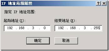 clip_p_w_picpath020