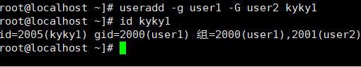[外链图片转存失败,源站可能有防盗链机制,建议将图片保存下来直接上传(img-F0WCiYiA-1630945880185)(C:/Users/25982/AppData/Roaming/Typora/typora-user-images/image-20210904154028649.png)]