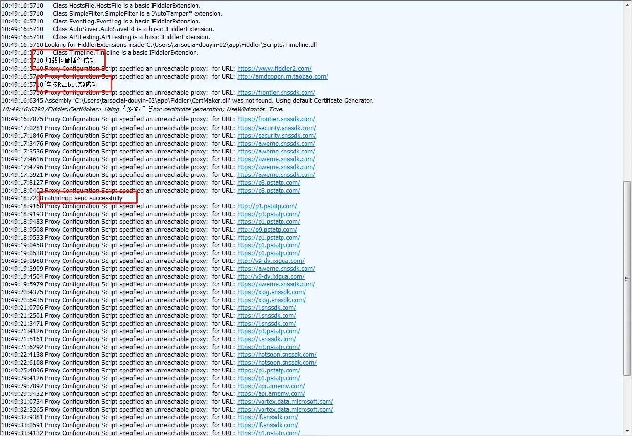 9549518-20e06bd9bc7ebe3a.png