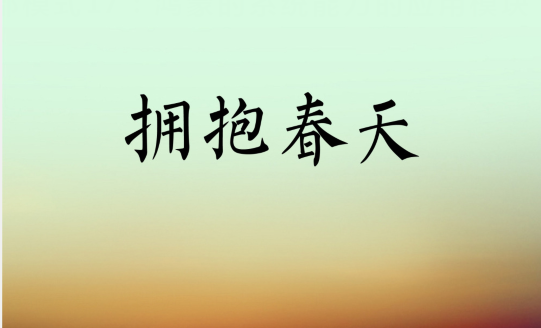 4b47542e14c398e850ed1f68f7cf30b8.png