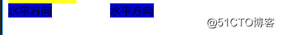 图片16.png