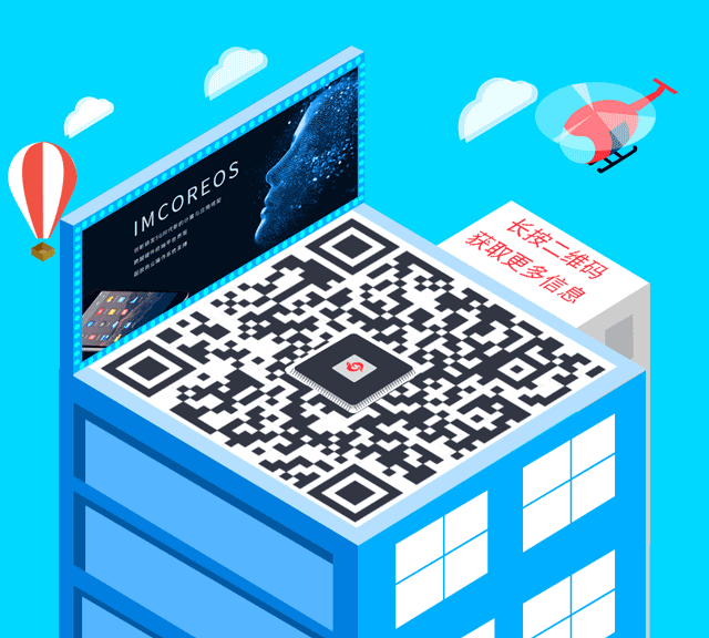 60e9942cfef264ac04cb60f8beb272d1.gif