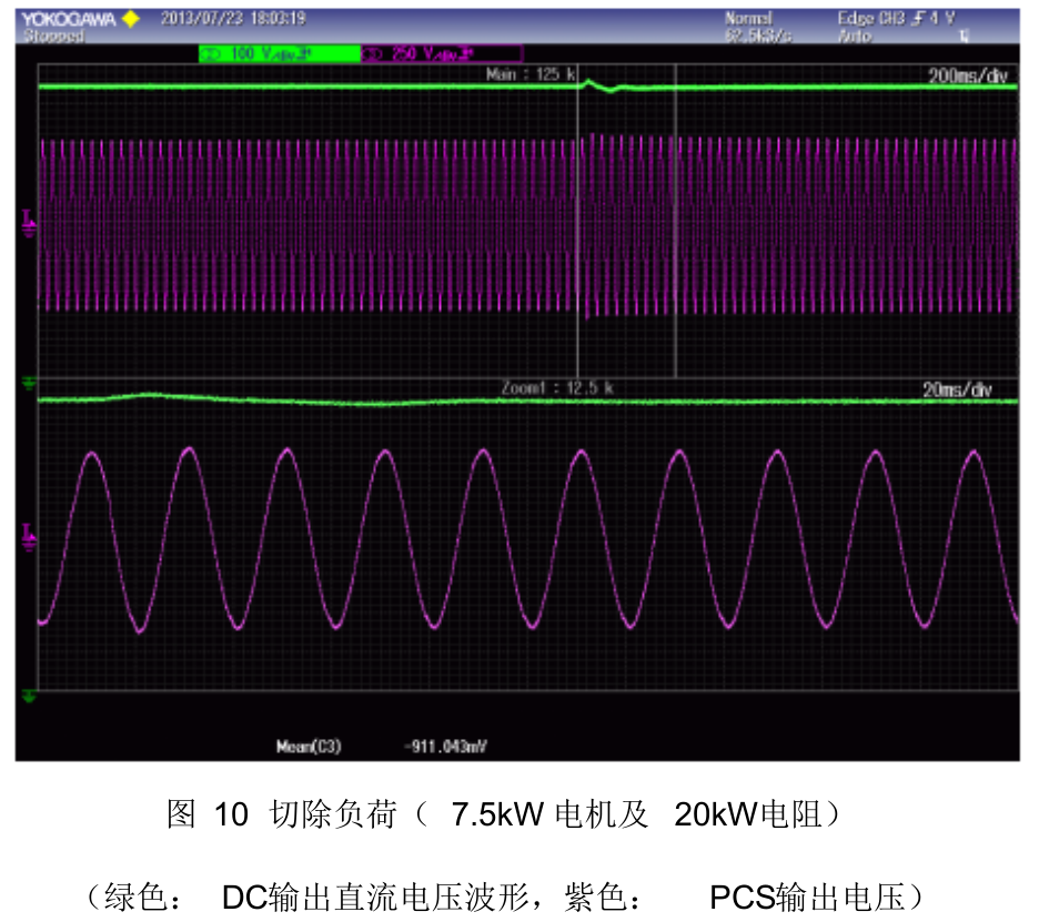 603ce44a305cce3fa073df8ec2c9a2ae.png