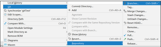 image-20211221125823904