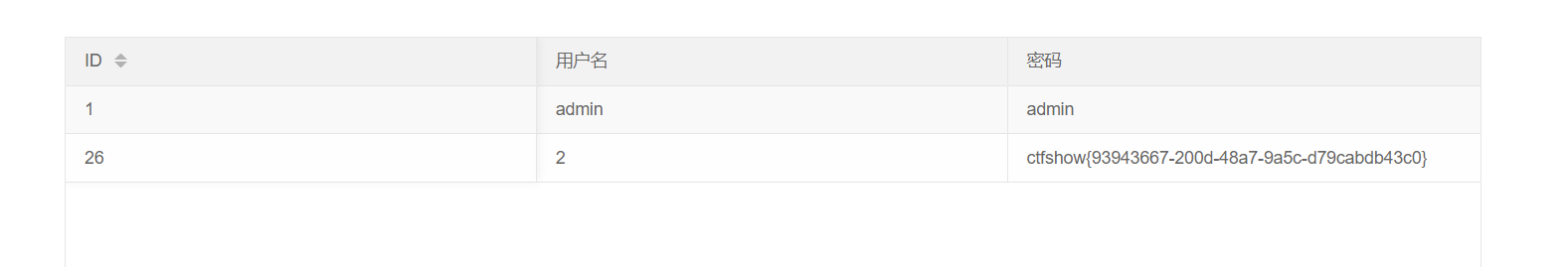 image-20211020200308959