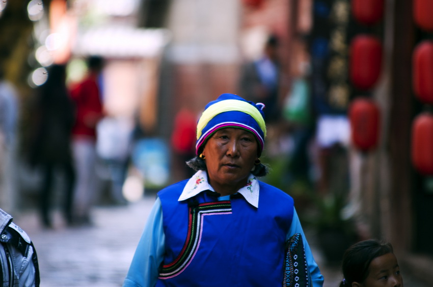 bdd3000d8062f08d7acbe1a9.jpg
