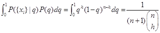 091949494932517.png