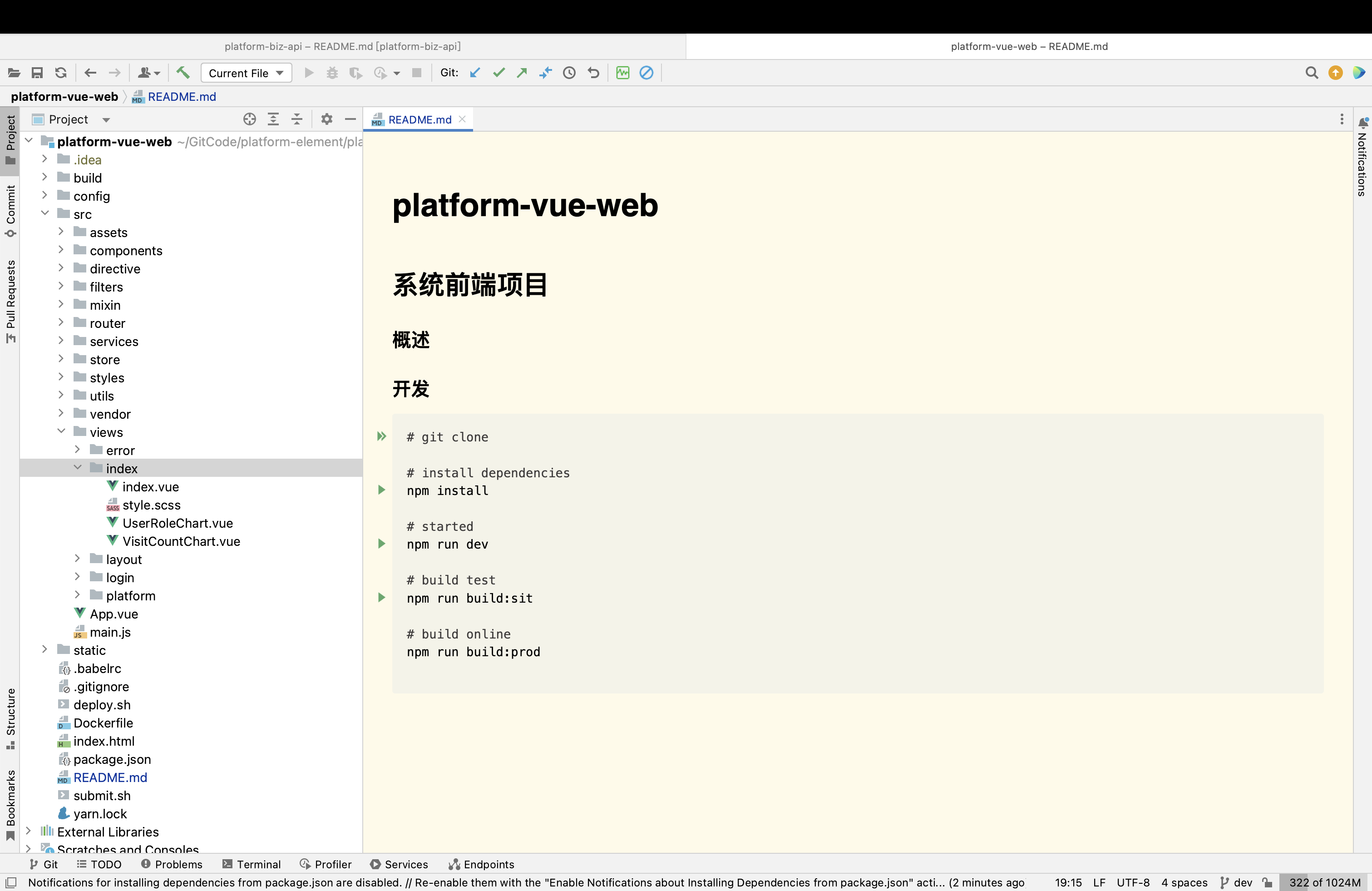 java计算器源代码，java计算器代码带注释