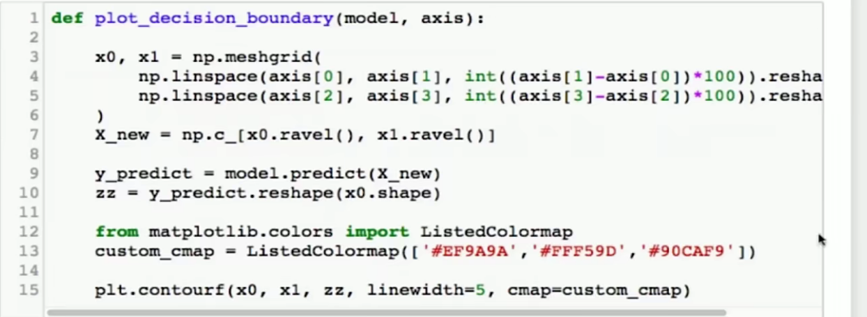image-20221010115428805
