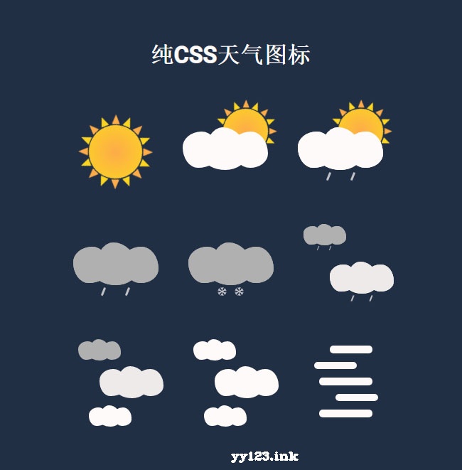 b2c9f2c676ef3c36a0c12760b43ded2230.jpg