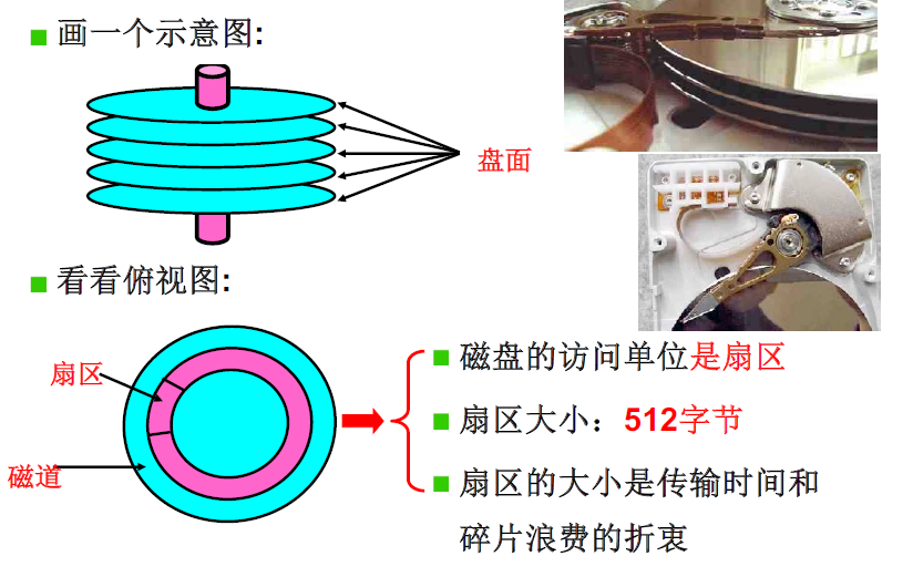 image-20221031203656915