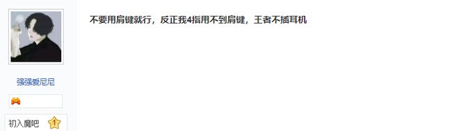 82b655789ce6b44ce236cb39cb8e41d4.png