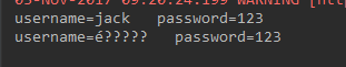 1240732-20171105092835060-1987501586.png