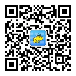 585224-20180821001827561-120434035.jpg