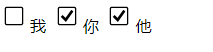 clipboard.png