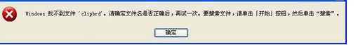 0b0a7448b14304a57175a83edb29dcb8.png
