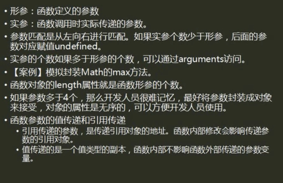 In Code What Is An Argument Look Like js的arguments详解_js arguments-CSDN博客