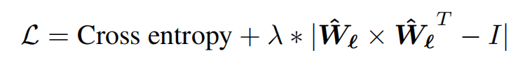 \"image\"