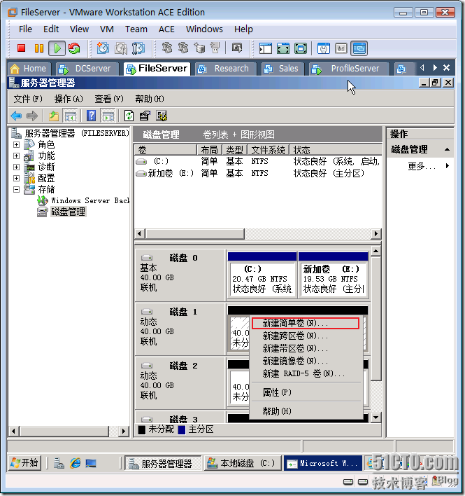 clip_image001