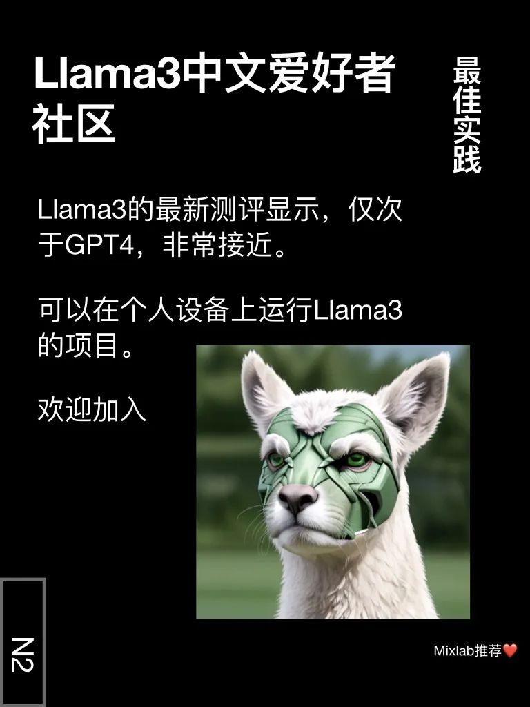 be159a51940d03dbf15bd6fd39e5c09b.jpeg