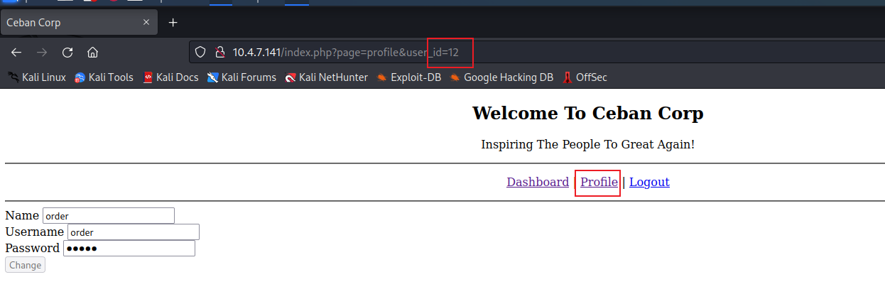 image-20231018165644643