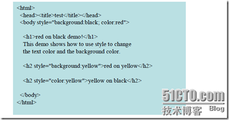 p_w_picpath