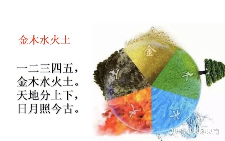 a80444ec1805551c7b170f406aba8e53.png