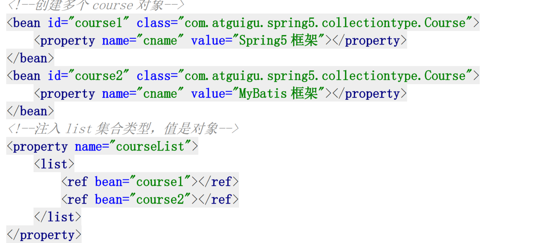 image-20221119164956841