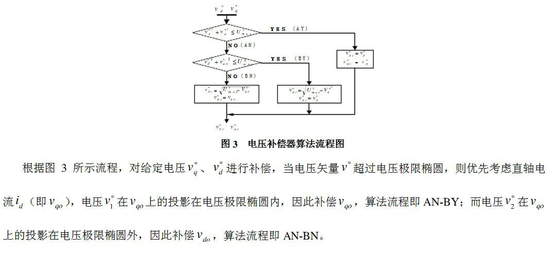 a2cc7cd98d1001e947b1dab5ba0e7bec55e797ff.jpg