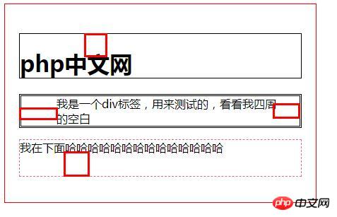 0124f2fd9abd98924714f735348d1e79.png