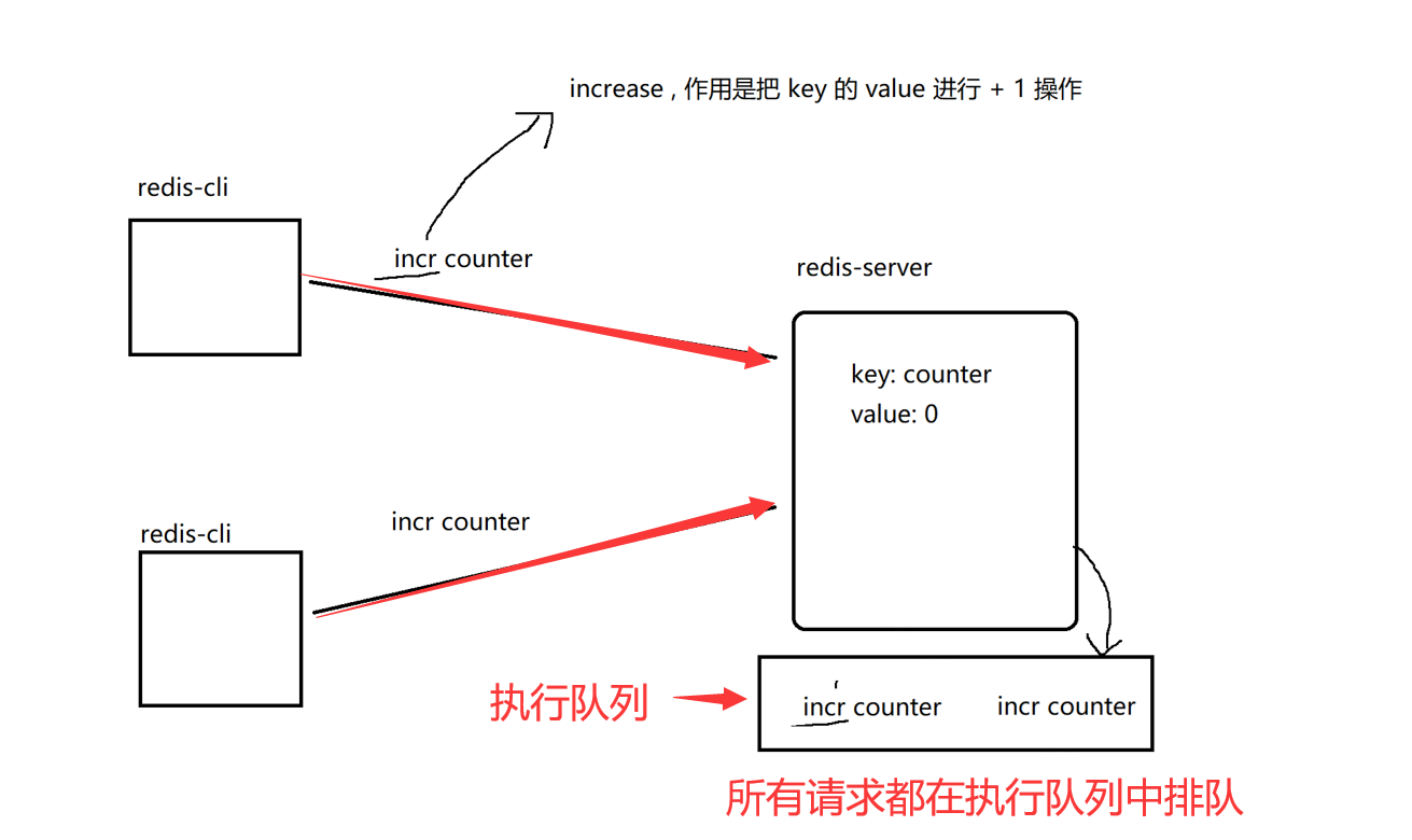 image-20240701165642509