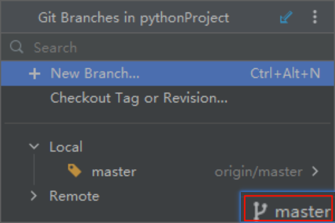 image-20240514225915605