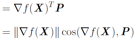 image-20211225225758773