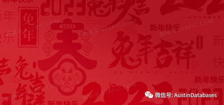 ec3c048f9f9b1bcf49bab3728cf66eb4.png