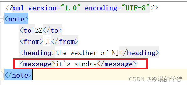 Python往事：ElementTree的单引号之谜_python elementtree 单引号-CSDN博客