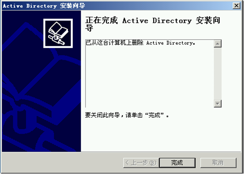 clip_p_w_picpath065