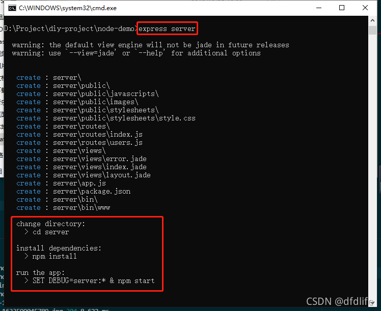 [外链图片转存失败,源站可能有防盗链机制,建议将图片保存下来直接上传(img-6Z5ljEx8-1635236190371)(http://doc.hejiawc.cn/server/index.php?s=/api/attachment/visitFile/sign/ef07c4800b5554313f056cd7a545fa5f)]