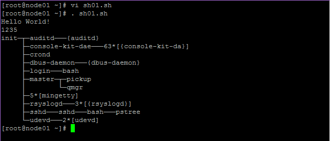 1285498-20190514233751886-252891583.png