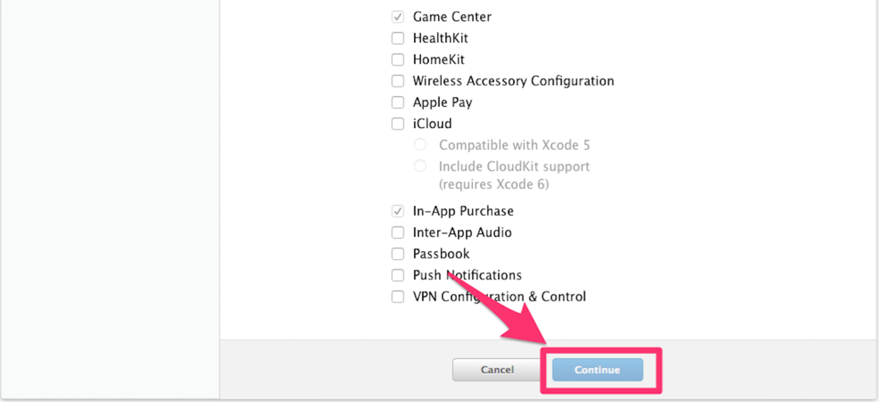 AppRealTest7