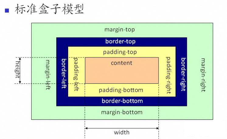 2010070218474535.jpg